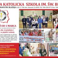 Zapisy na rok 2016/2017