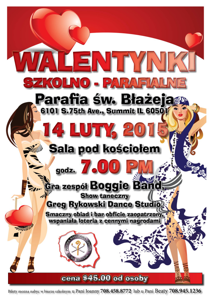 walentynki 2015